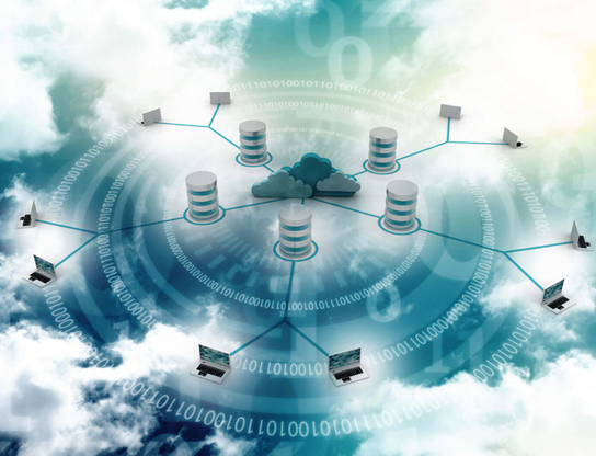 Service Image